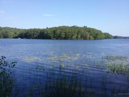 760 West Neck Road