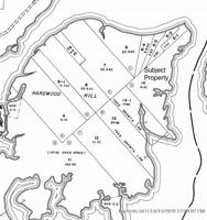 0 Hardwood Hill Island