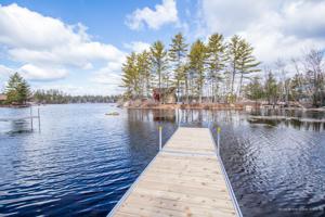 Lot 74 Birchwood Road