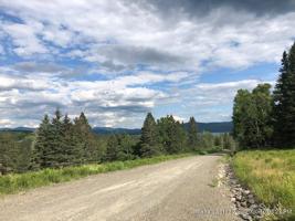 Lot 6 Sanctuary Drive