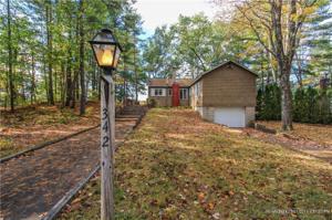 342 Webber Road