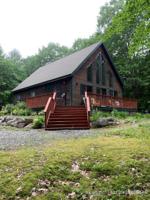29 Rolling Hill Drive