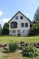 30 Pritham Avenue