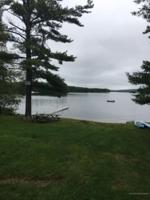 Lot 16 Chimney Point Drive