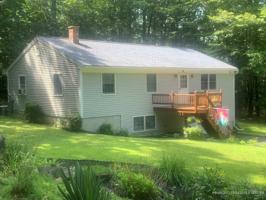 60 Beechwood Road