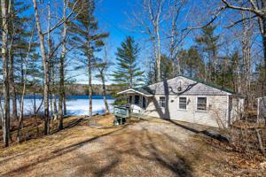 108 Cedar Lane