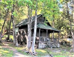 26 Old Spring Road