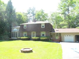 10 Dockside Lane