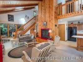 277 Leisure Lane