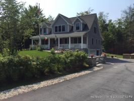 116 Hearthside Road
