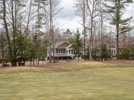 1334 Deer Run