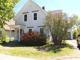 46 Water Street