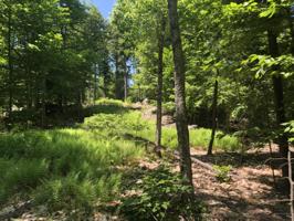 60 Quarry Cove Road