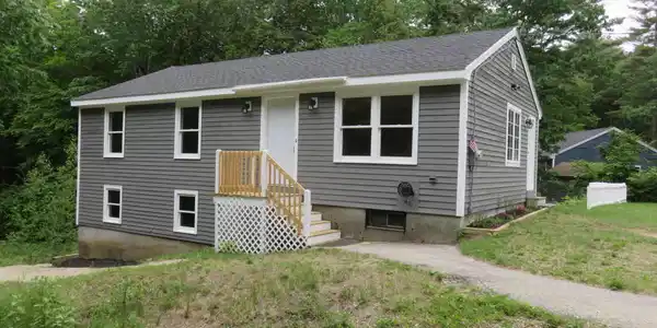 7 Kings Court