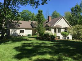 12 Huckleberry Lane