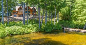 40 Fairway Drive
