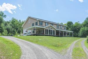 374 Cianchette Road