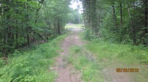 0 Hillman Ferry Road