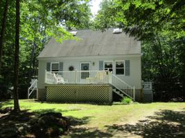 1275 Highland Circle