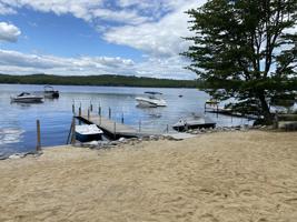 Lot 11 Wildmere Acres