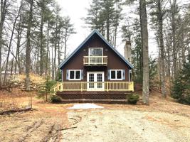 26 Spring Lake Drive