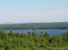 Lot#14B Grandview Drive