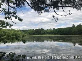 0 Pine Point Lane