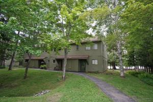 32 Coveside Road