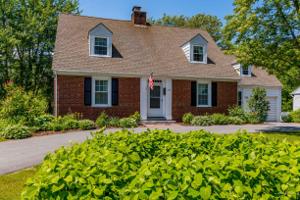 80 Fletcher Street
