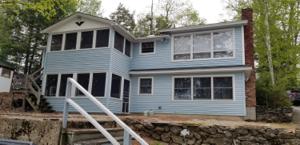 32 Old Loop Road