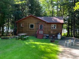 244 Cove Road