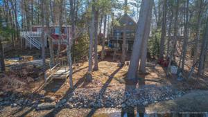 4 Steele Road