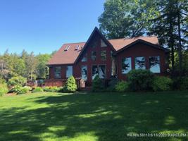 16 Beechwood Avenue