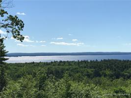 Lot 6A Stoney Crest Way