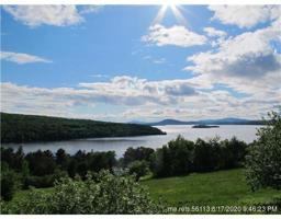 Lot 5A Old Esker Way