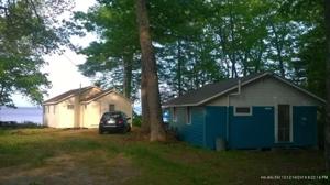 1553 Richville Road