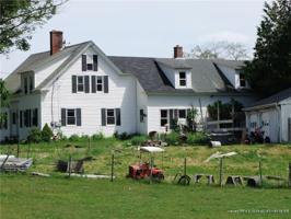 252 Lovell Road