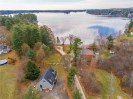 12 East Winthrop Beach Lane