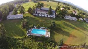 56 Country Club Road