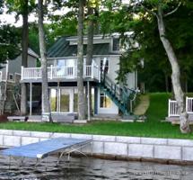 55 Pickerel Drive