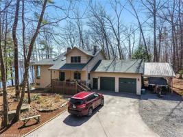 106 Cottage RD