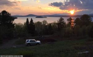 Lot 11A-1 Main ST