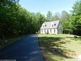 19 Hawkes RD