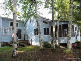 29 Hummingbird Lane