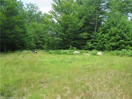 LOT 304-003-003 Mountain View RD