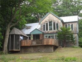53 Forest Avenue