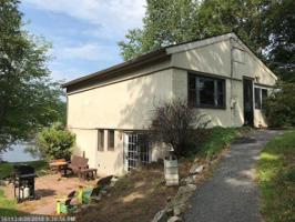 72 Allenwood PARK