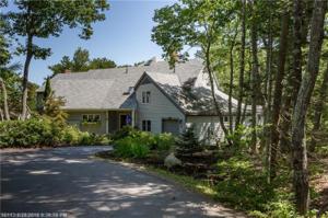 33C Thistle LN C