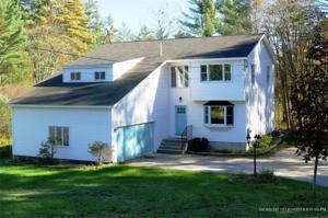 781 Water Street