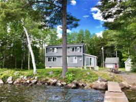 51 Howard Point Road